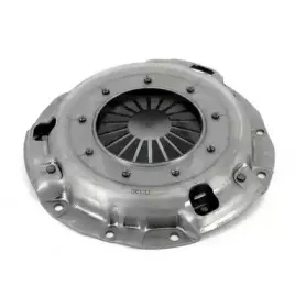 nps-m210a25