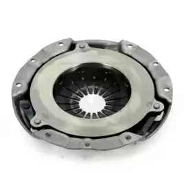 nps-m210a25