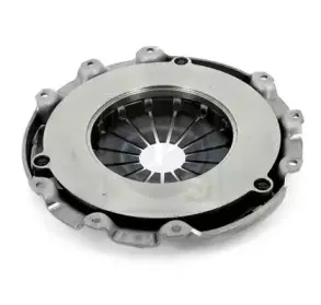 nps-m210a61