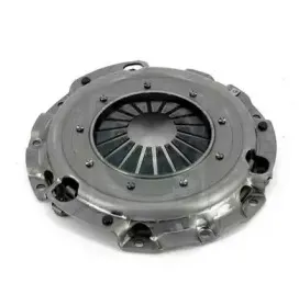 nps-m210a65