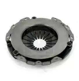 nps-m210a65