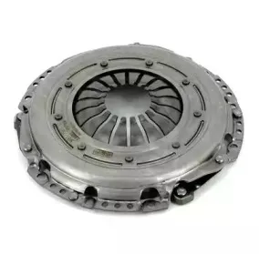 nps-m210a71