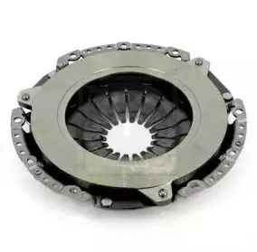 nps-m210a71