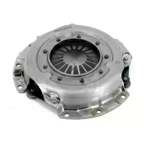 nps-m210i04
