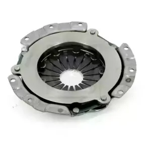 nps-m210i04