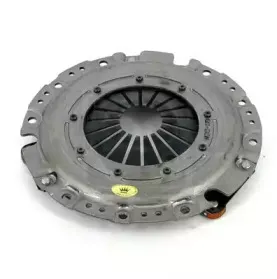 nps-m210i20