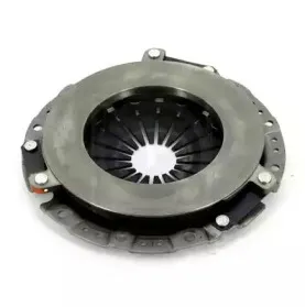 nps-m210i20