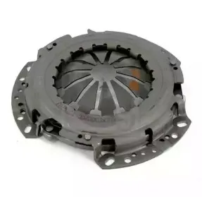 nps-m210i46