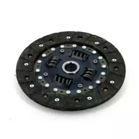 nps-m220a00