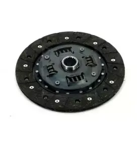 nps-m220a00