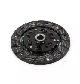 nps-m220a02