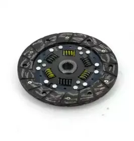 nps-m220a02