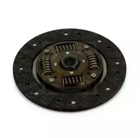 nps-m220a13