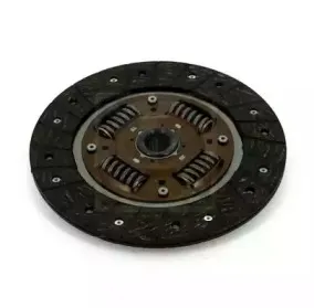 nps-m220a13