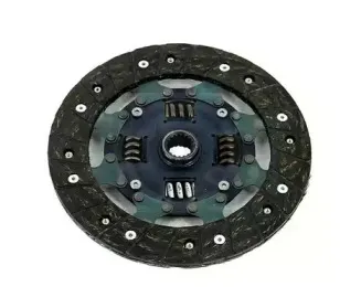 nps-m220a14
