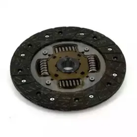 nps-m220a16