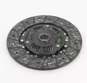 nps-m220a20
