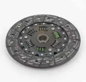 nps-m220a20