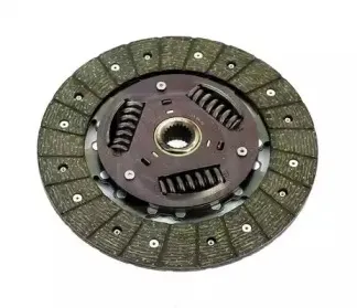 nps-m220a28