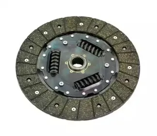 nps-m220a28