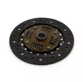 nps-m220a29