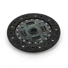 nps-m220a29