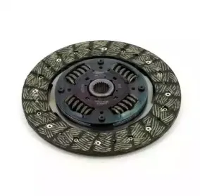nps-m220a56