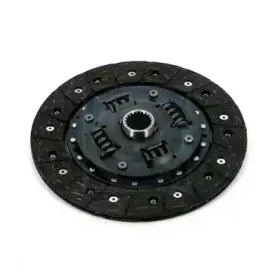 nps-m220i03