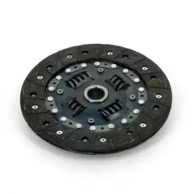 nps-m220i03