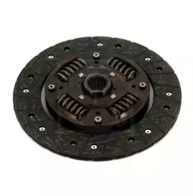 nps-m220i07