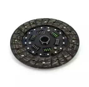 nps-m220i27