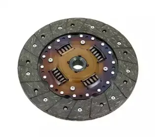 nps-m220i39