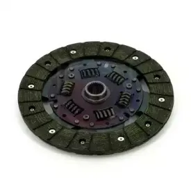 nps-m220i56