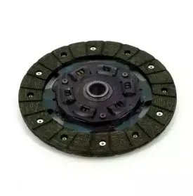 nps-m220i56