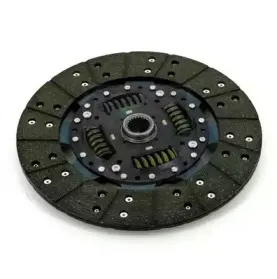 nps-m220i58