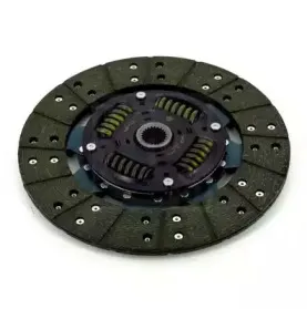 nps-m220i58