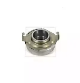 nps-m240a00