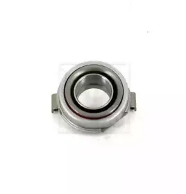nps-m240a00