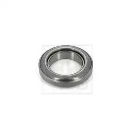 nps-m240a02