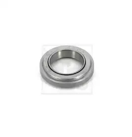 nps-m240a02