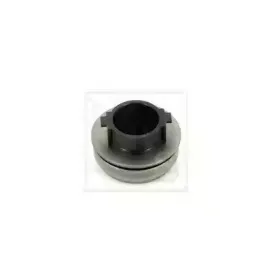 nps-m240a06