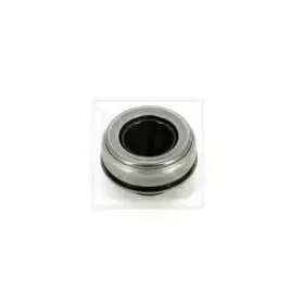 nps-m240a06
