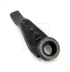 nps-m240a09