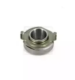 nps-m240a13