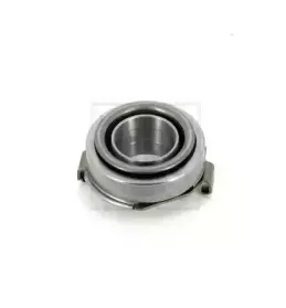 nps-m240a13
