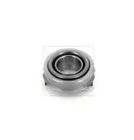 nps-m240i02