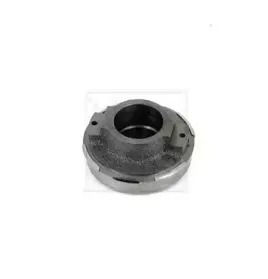 nps-m240i05