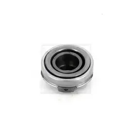 nps-m240i05