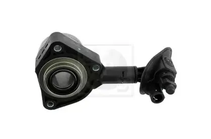 nps-m241a23