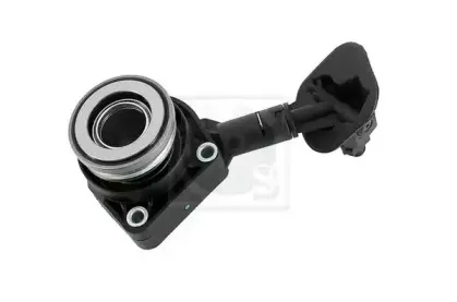 nps-m241a23